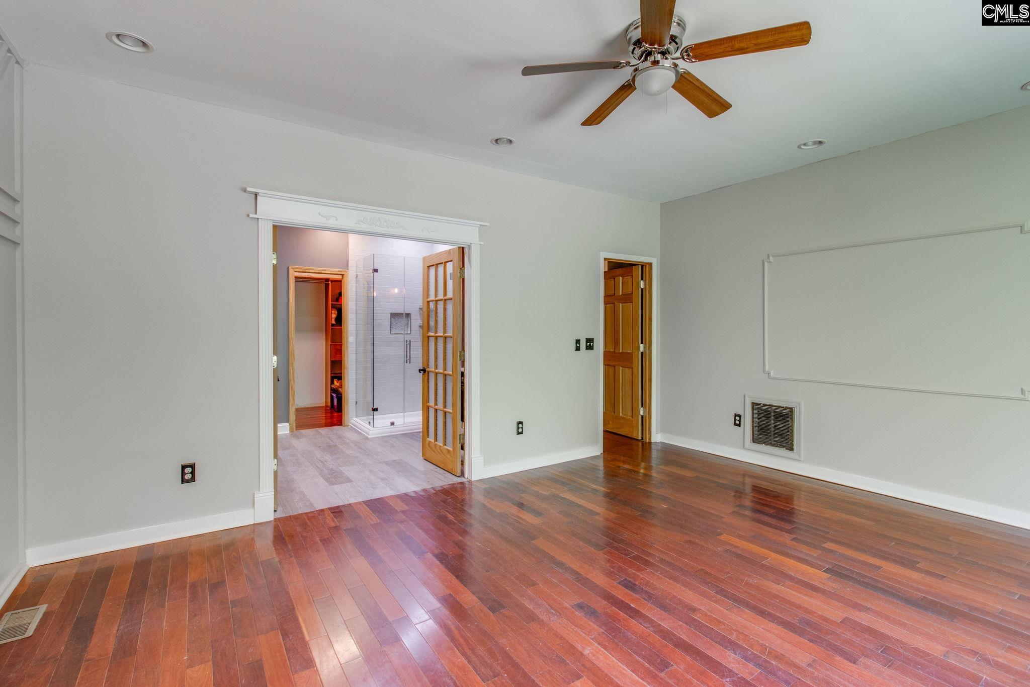 1516 Mullis Road Blythewood, SC 29016