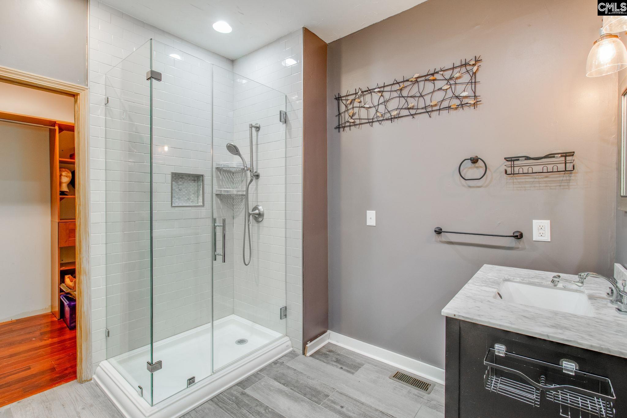1516 Mullis Road Blythewood, SC 29016