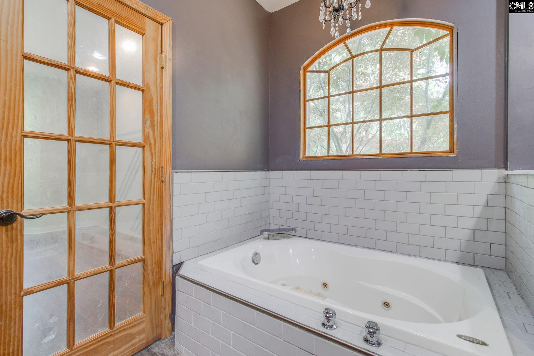 1516 Mullis Road Blythewood, SC 29016