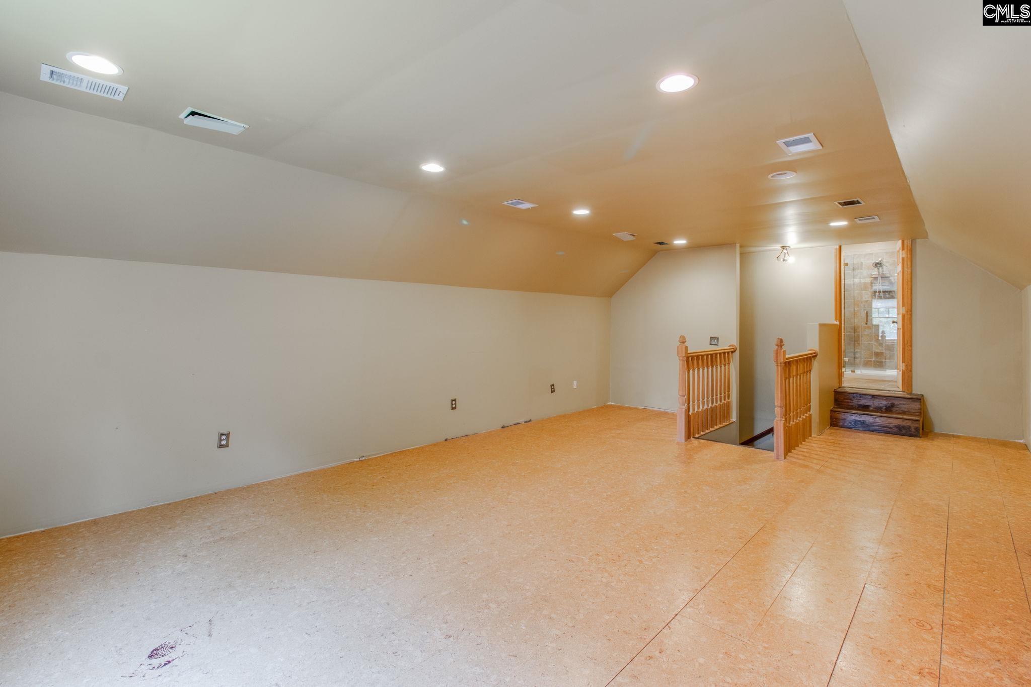 1516 Mullis Road Blythewood, SC 29016