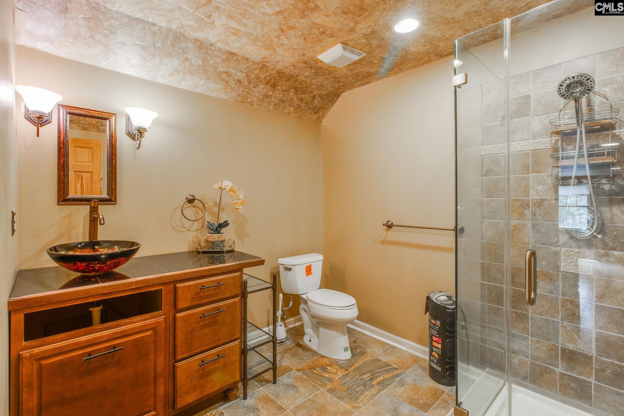 1516 Mullis Road Blythewood, SC 29016