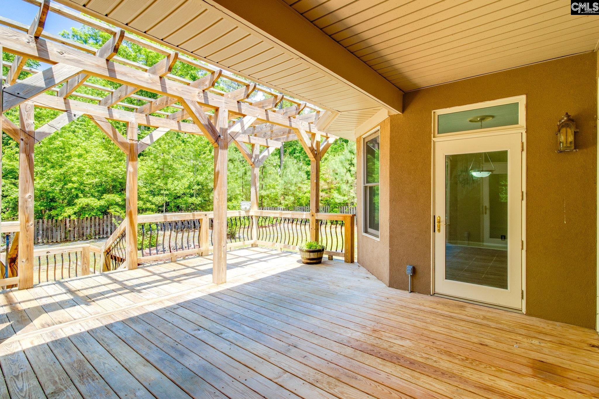 1516 Mullis Road Blythewood, SC 29016