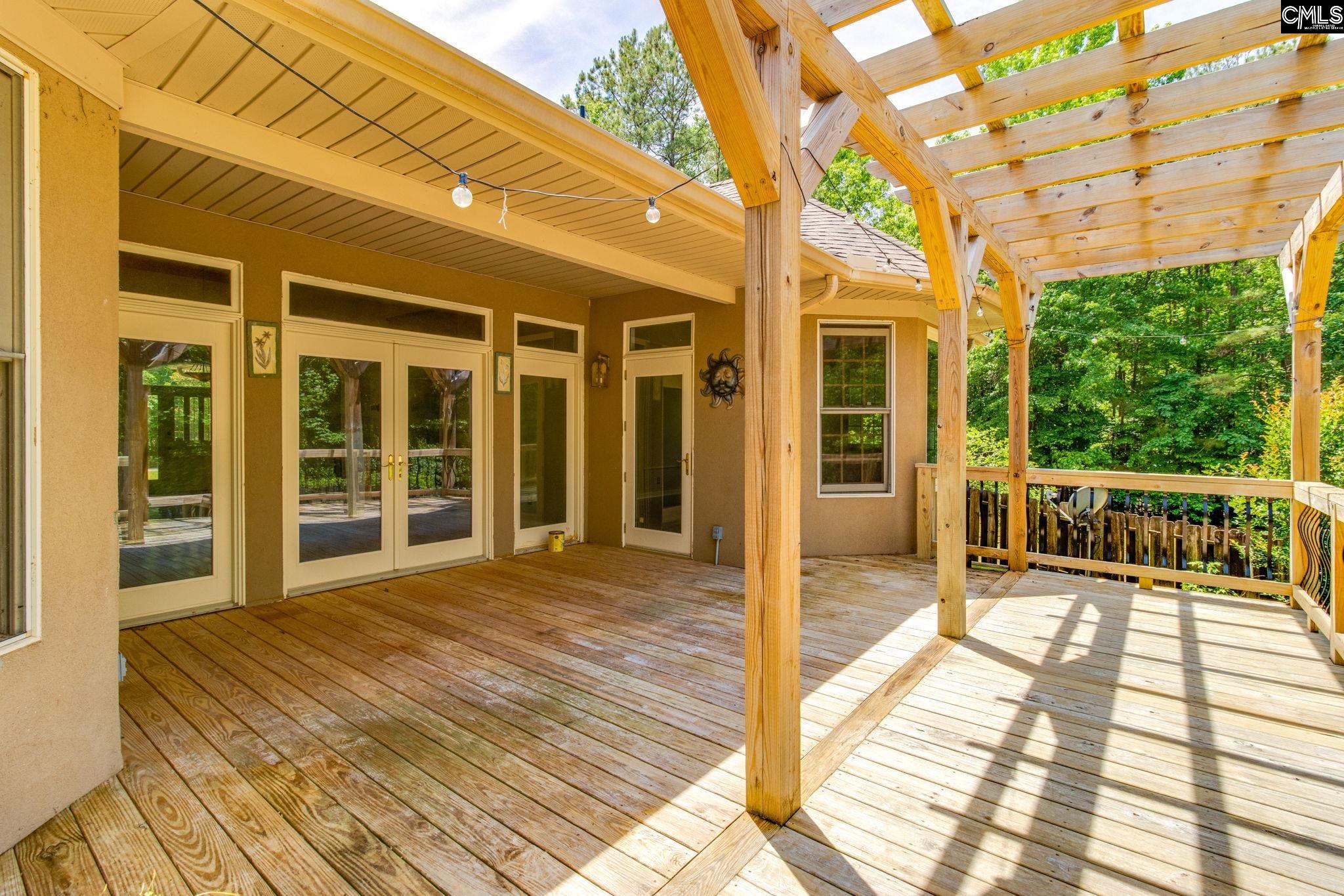 1516 Mullis Road Blythewood, SC 29016