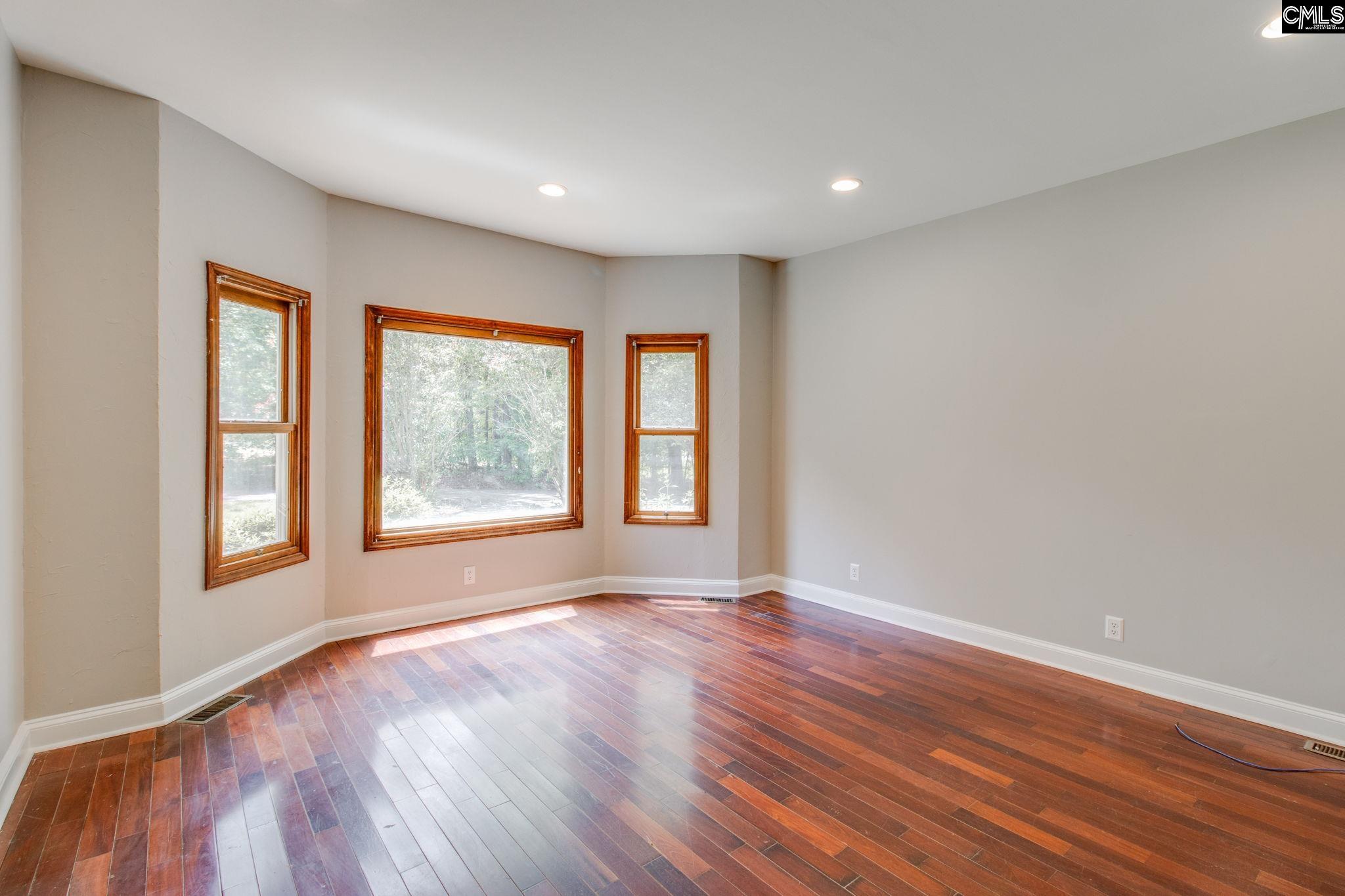 1516 Mullis Road Blythewood, SC 29016