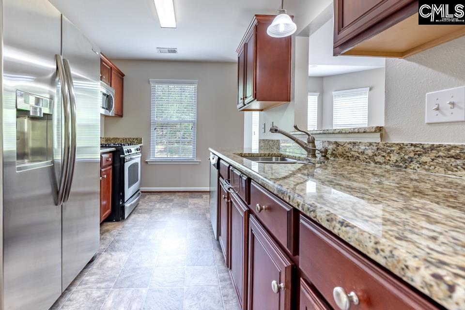 832 Chablis Drive Columbia, SC 29210-3524
