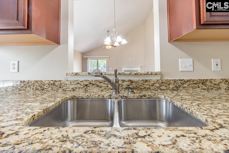 832 Chablis Drive Columbia, SC 29210-3524