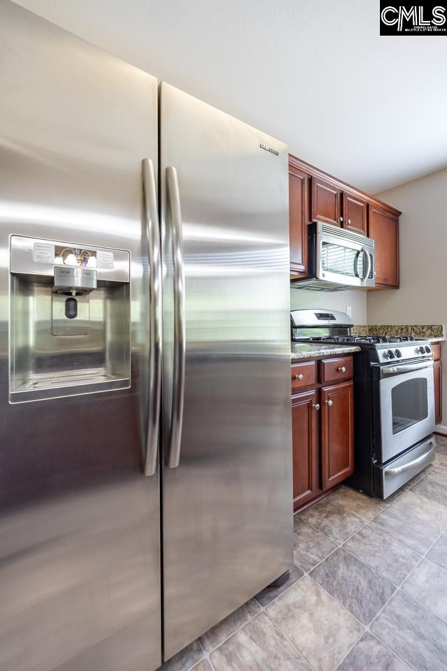 832 Chablis Drive Columbia, SC 29210-3524
