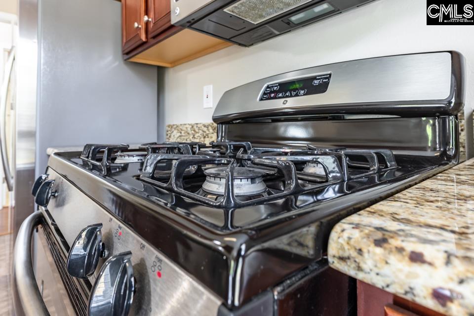 832 Chablis Drive Columbia, SC 29210-3524