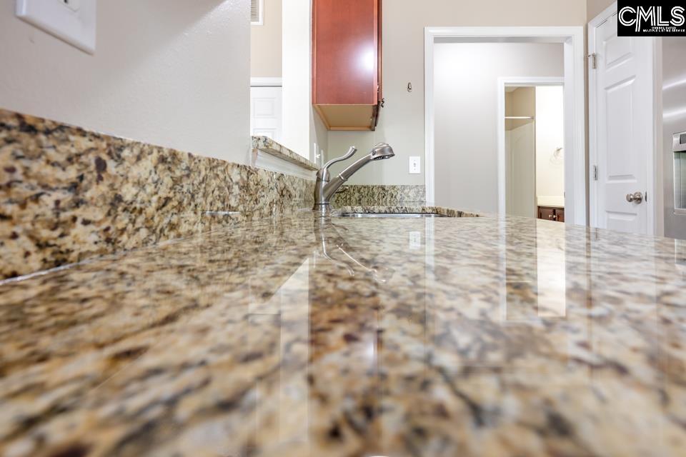 832 Chablis Drive Columbia, SC 29210-3524