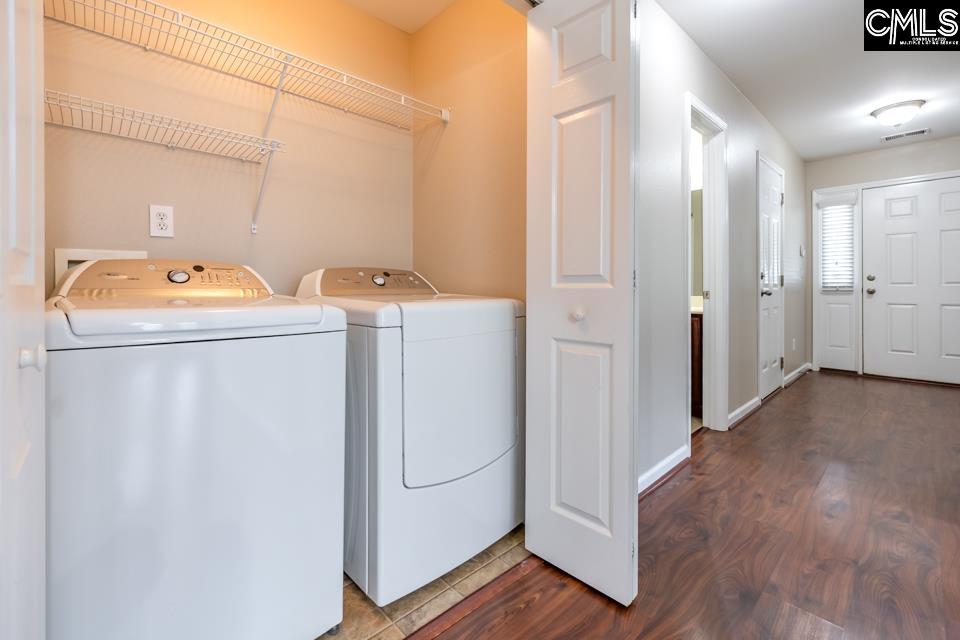 832 Chablis Drive Columbia, SC 29210-3524