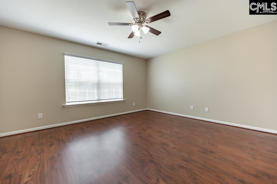 832 Chablis Drive Columbia, SC 29210-3524