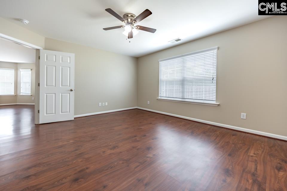 832 Chablis Drive Columbia, SC 29210-3524