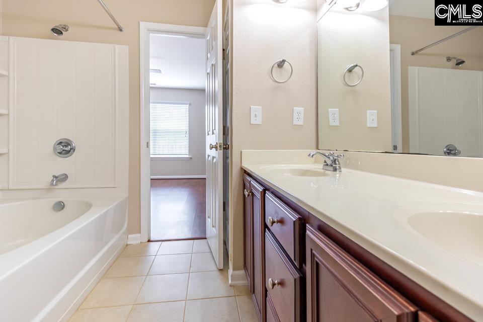 832 Chablis Drive Columbia, SC 29210-3524