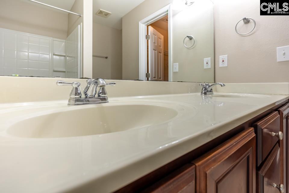 832 Chablis Drive Columbia, SC 29210-3524