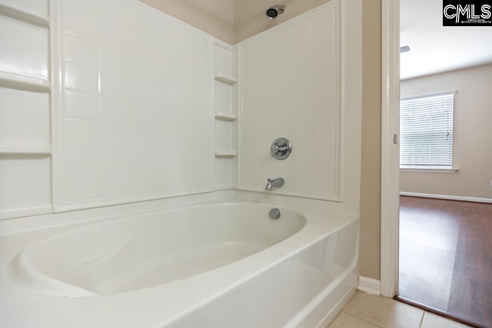 832 Chablis Drive Columbia, SC 29210-3524