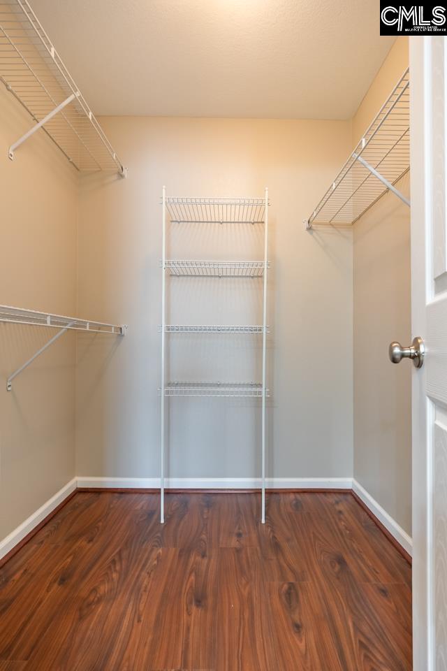 832 Chablis Drive Columbia, SC 29210-3524