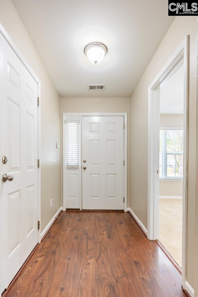 832 Chablis Drive Columbia, SC 29210-3524