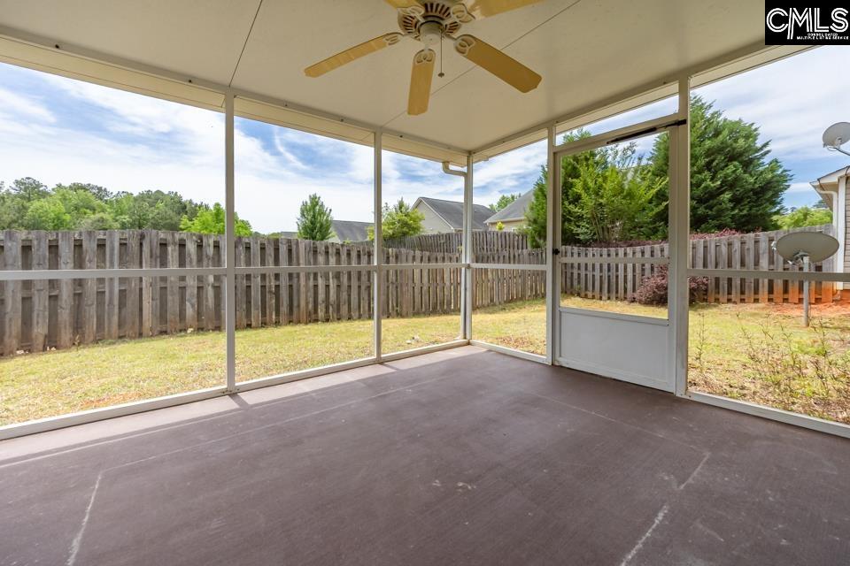 832 Chablis Drive Columbia, SC 29210-3524