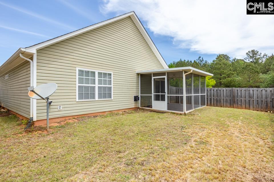 832 Chablis Drive Columbia, SC 29210-3524