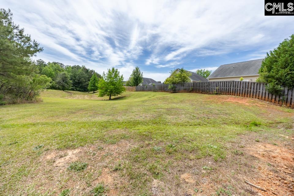 832 Chablis Drive Columbia, SC 29210-3524