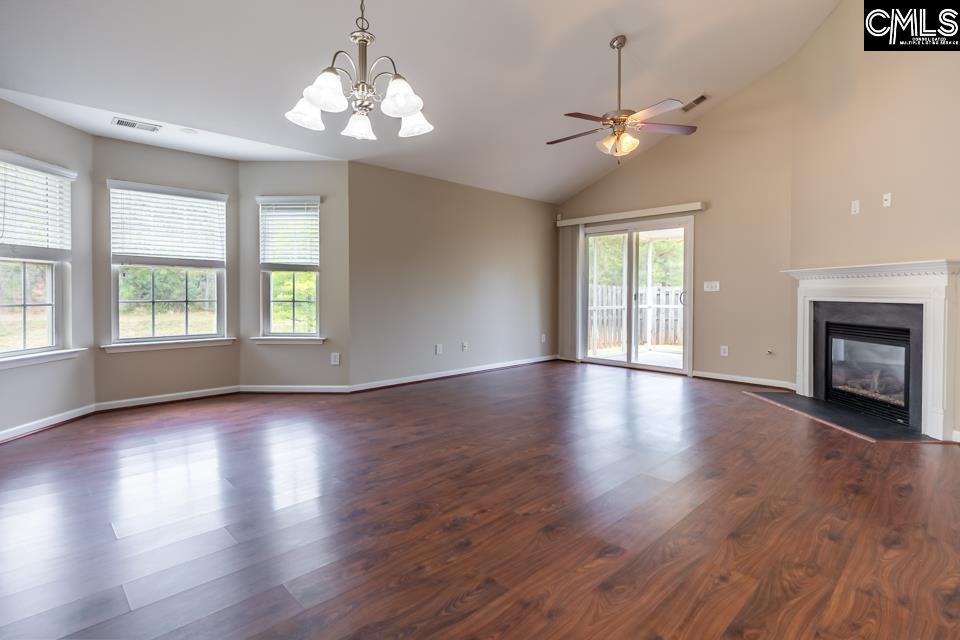 832 Chablis Drive Columbia, SC 29210-3524