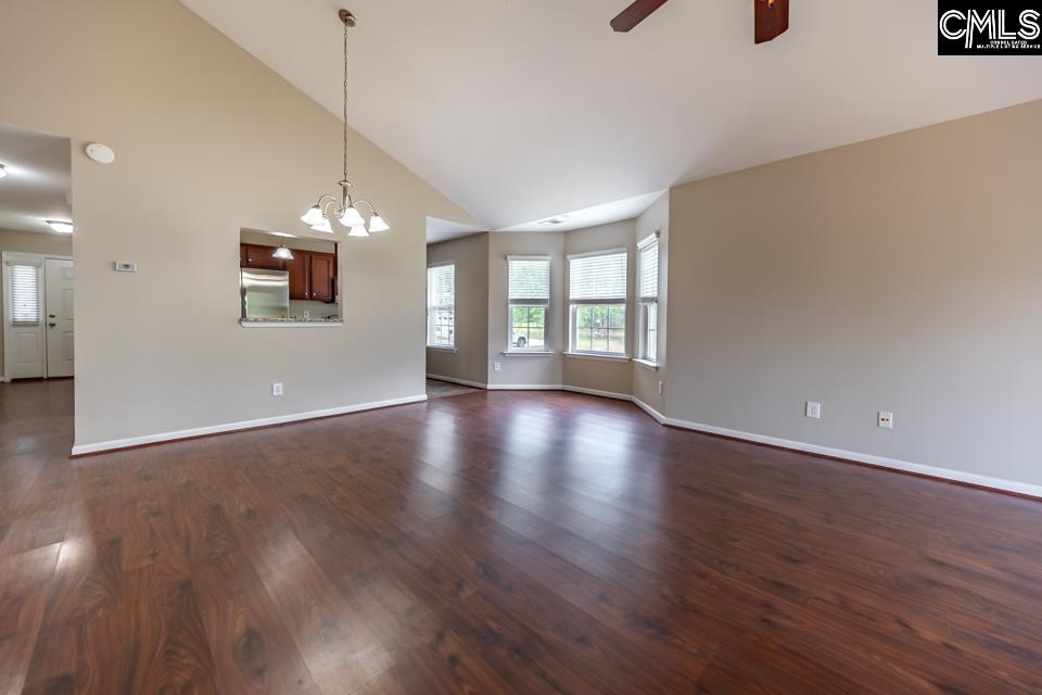 832 Chablis Drive Columbia, SC 29210-3524