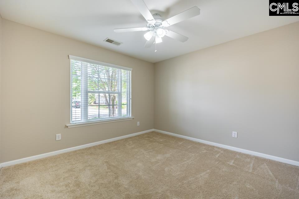 832 Chablis Drive Columbia, SC 29210-3524