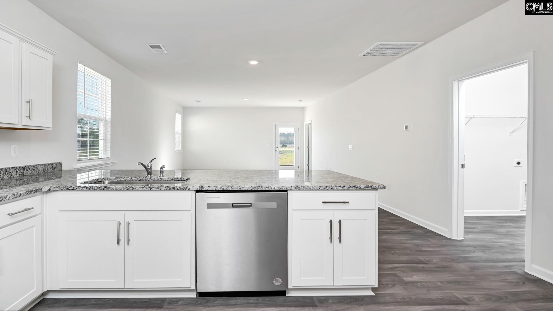 658 Glacier Road Lexington, SC 29072