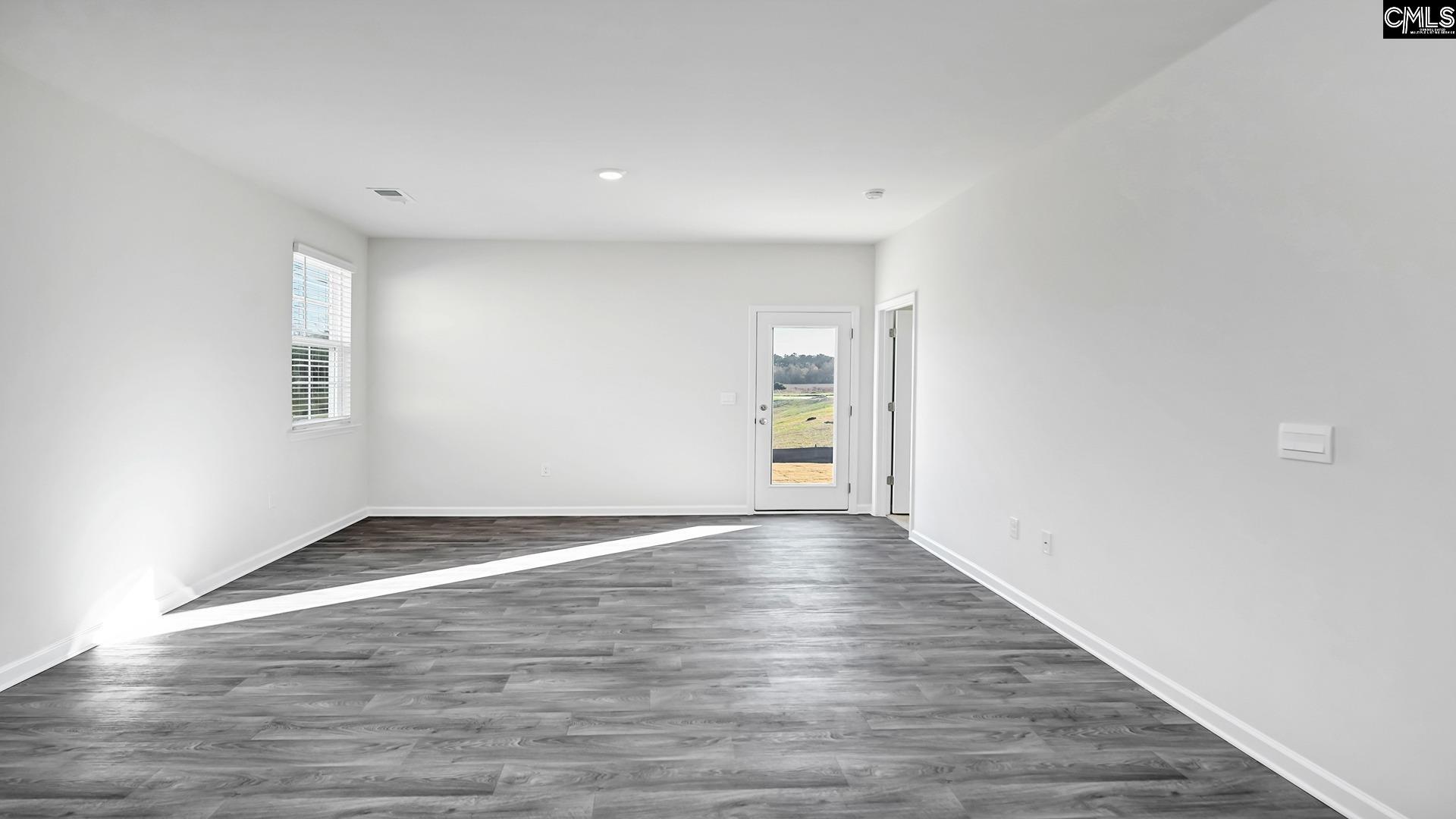 658 Glacier Road Lexington, SC 29072