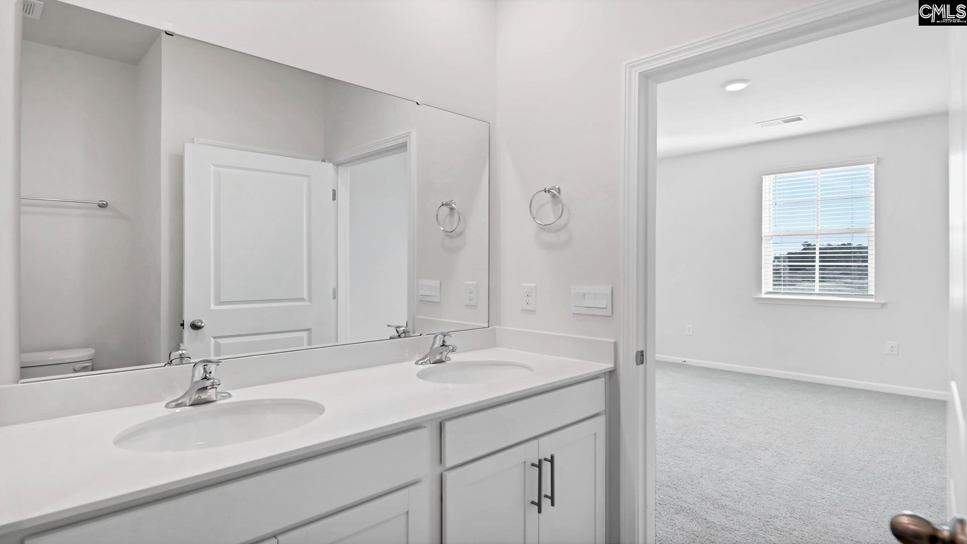 658 Glacier Road Lexington, SC 29072
