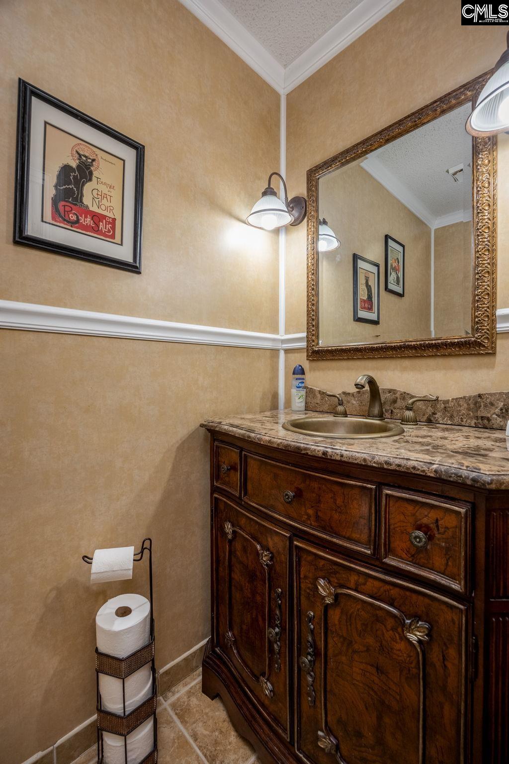 301 Harbor Heights Drive Lexington, SC 29072