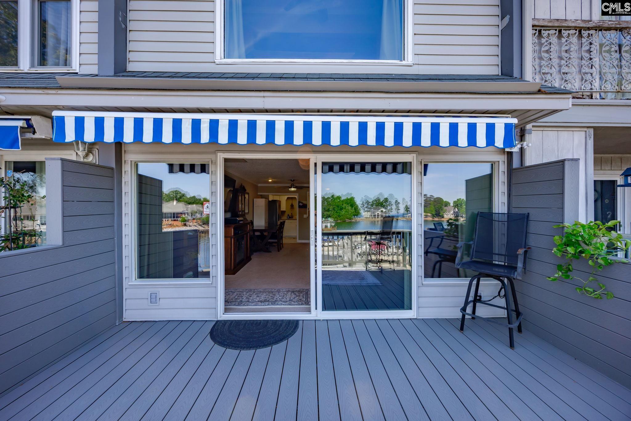 301 Harbor Heights Drive Lexington, SC 29072