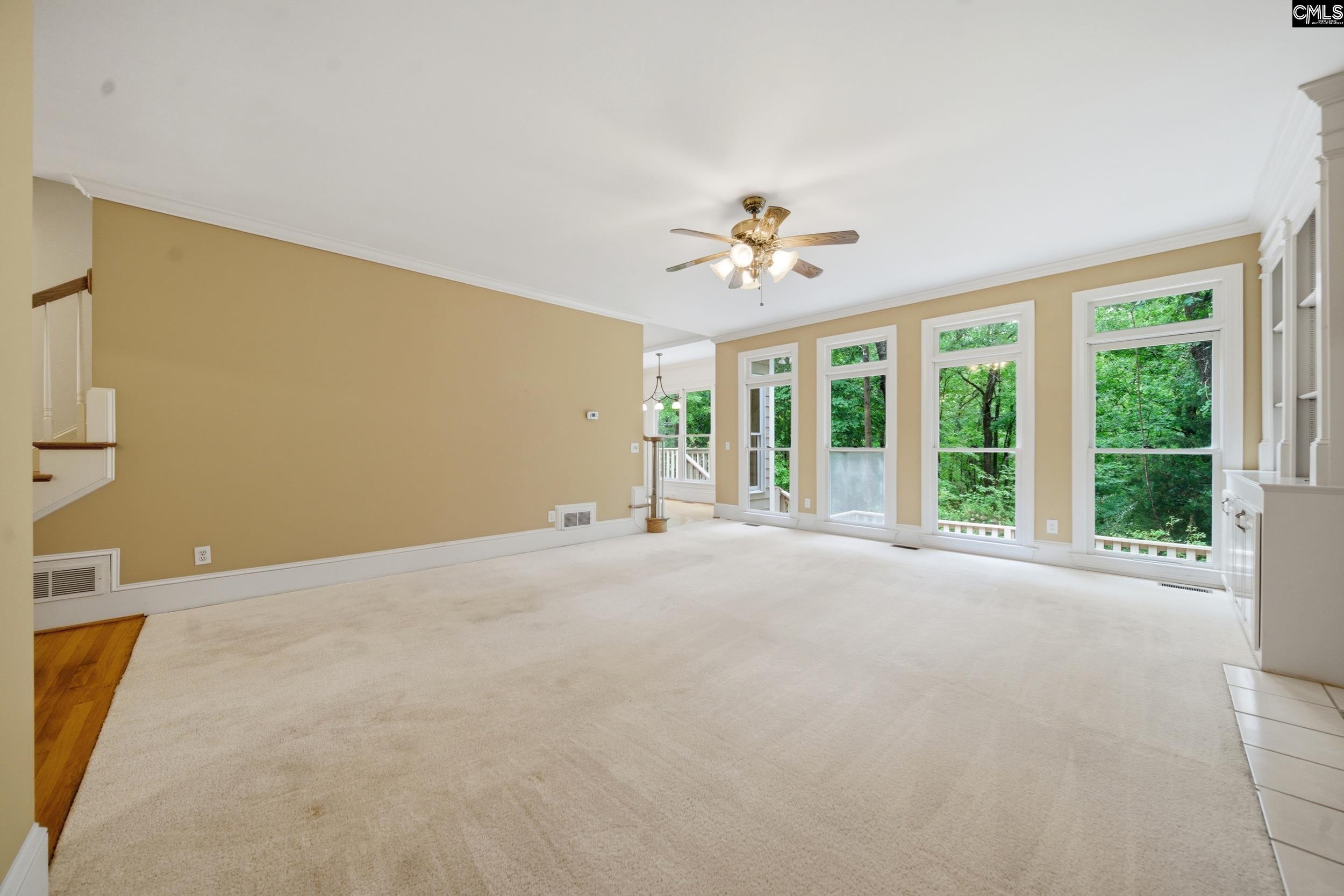 1915 Highway 378 Lexington, SC 29072-8330