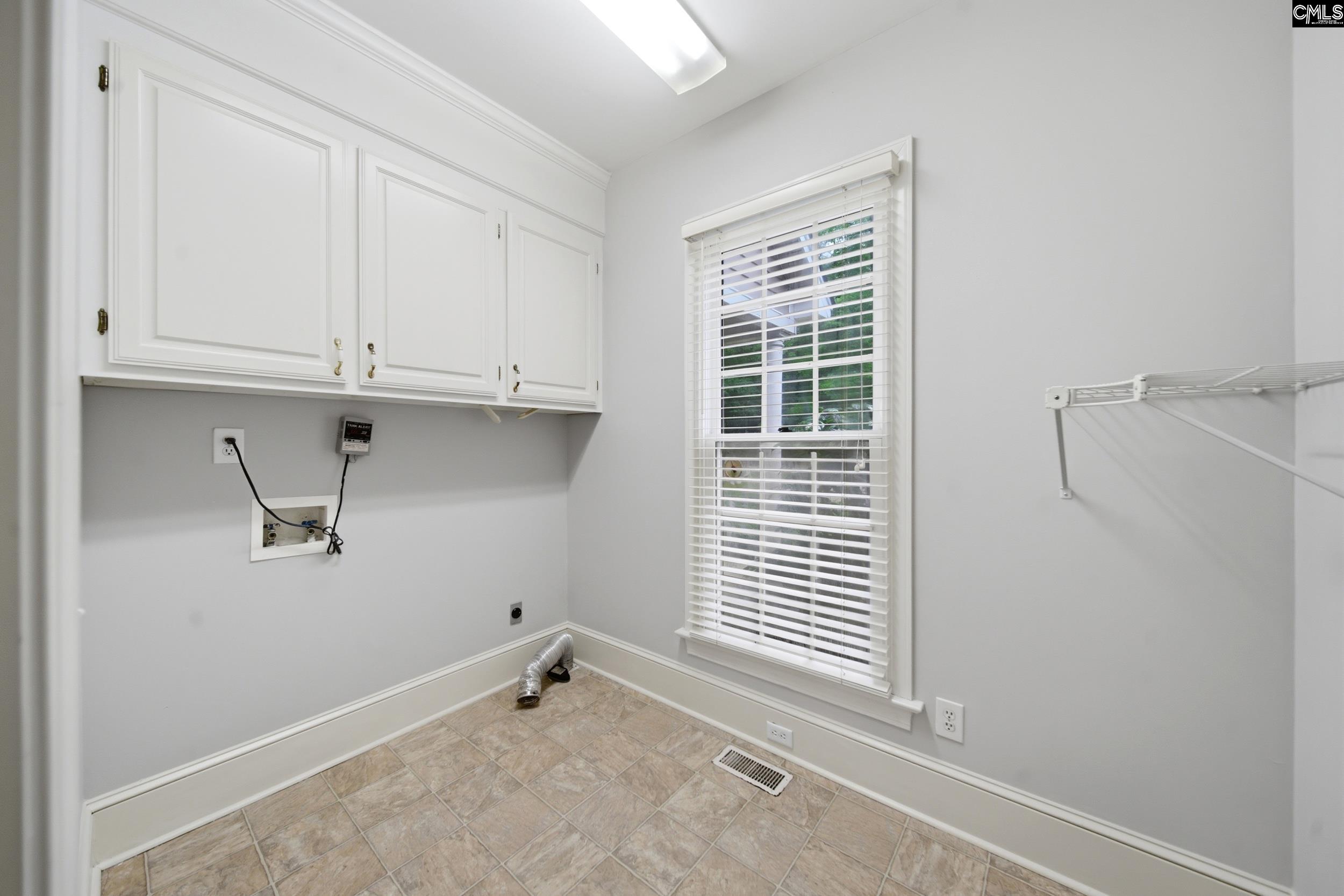 1915 Highway 378 Lexington, SC 29072-8330