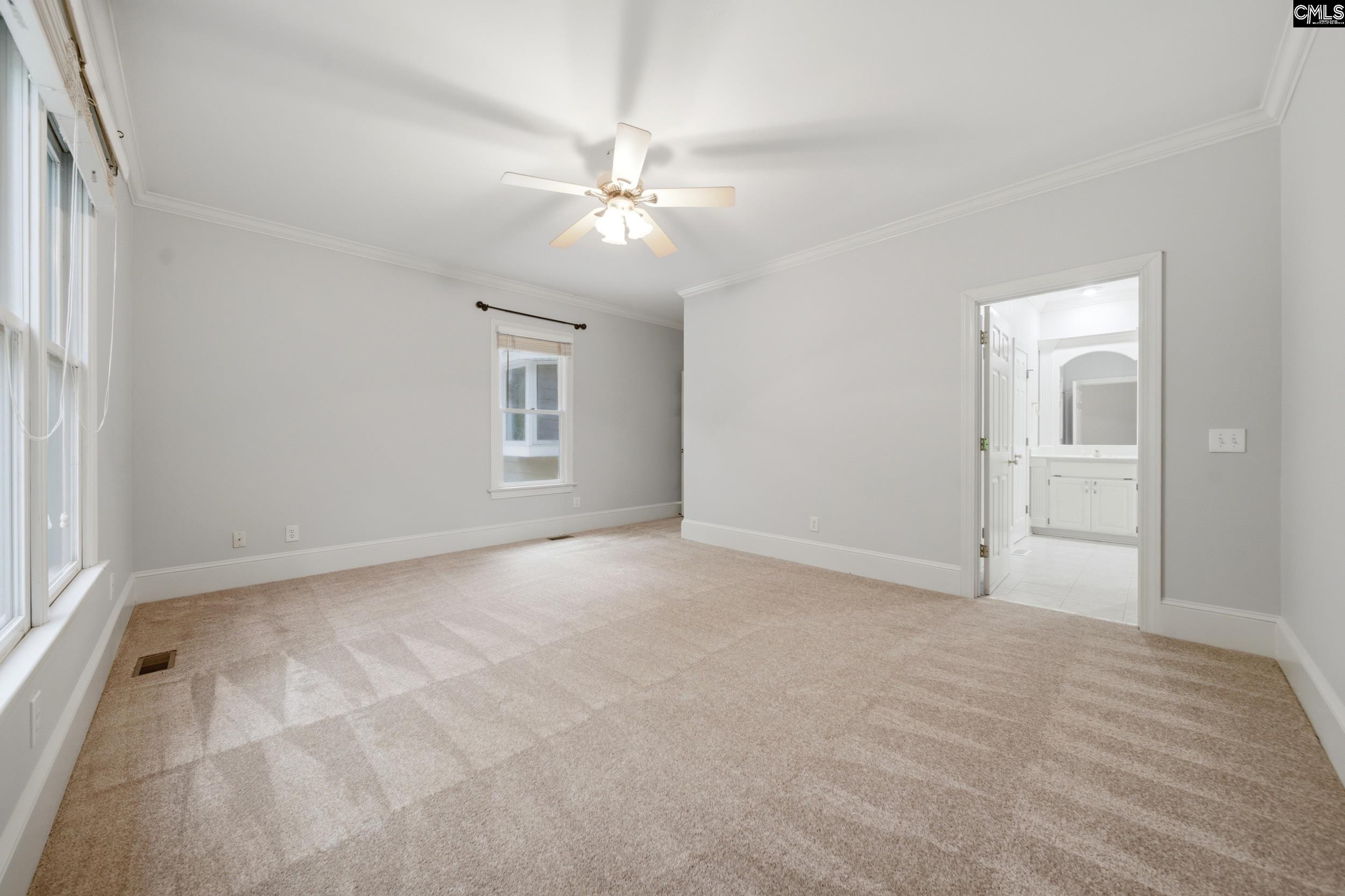 1915 Highway 378 Lexington, SC 29072-8330
