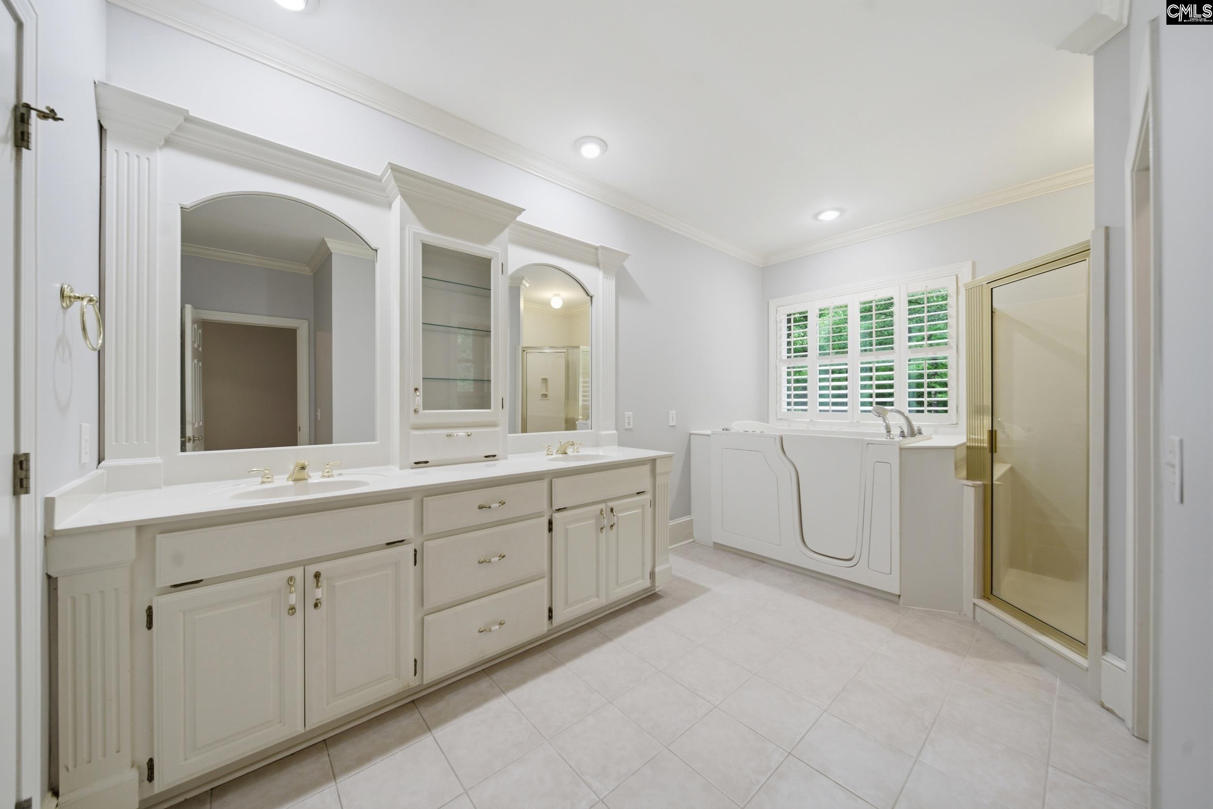 1915 Highway 378 Lexington, SC 29072-8330