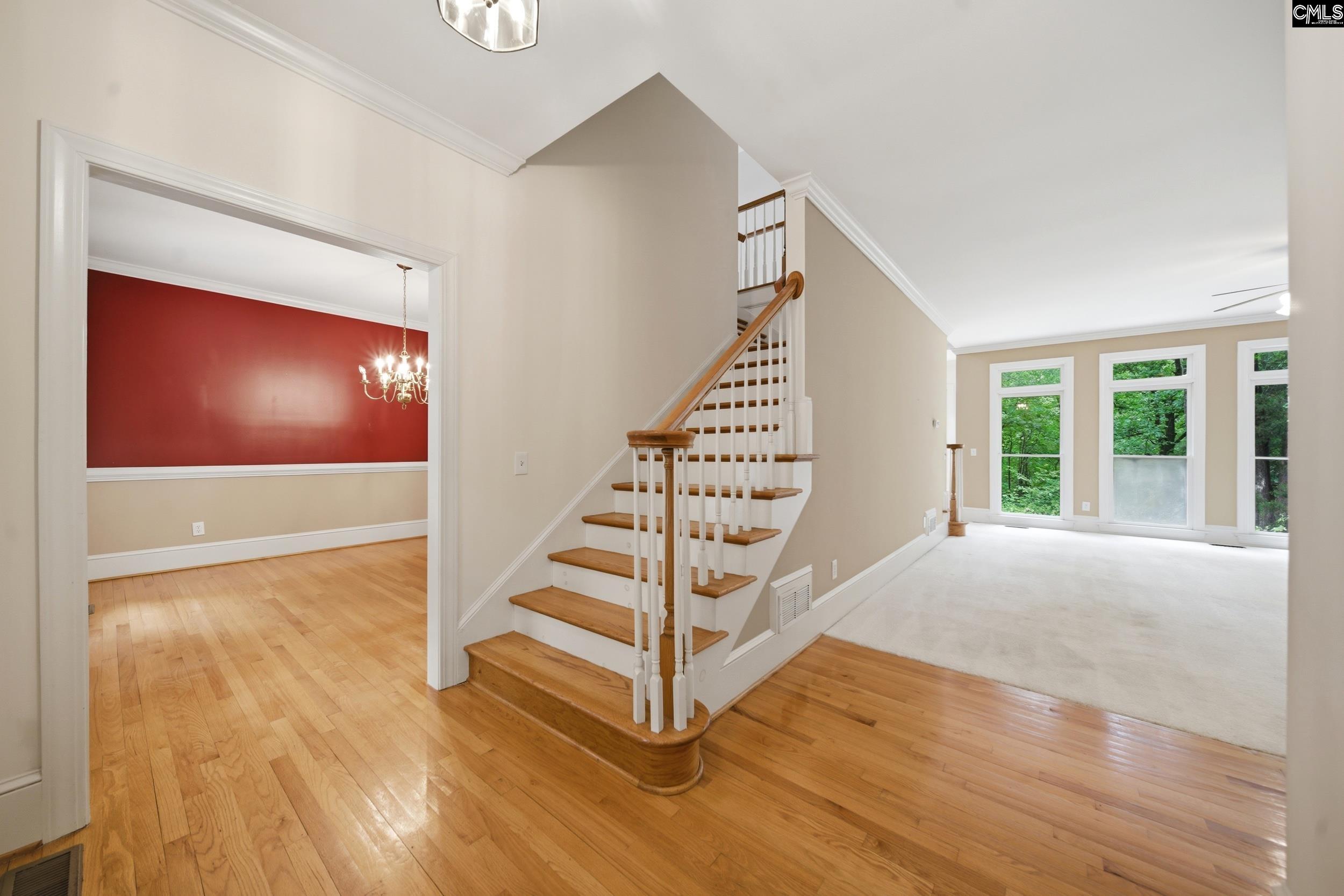 1915 Highway 378 Lexington, SC 29072-8330