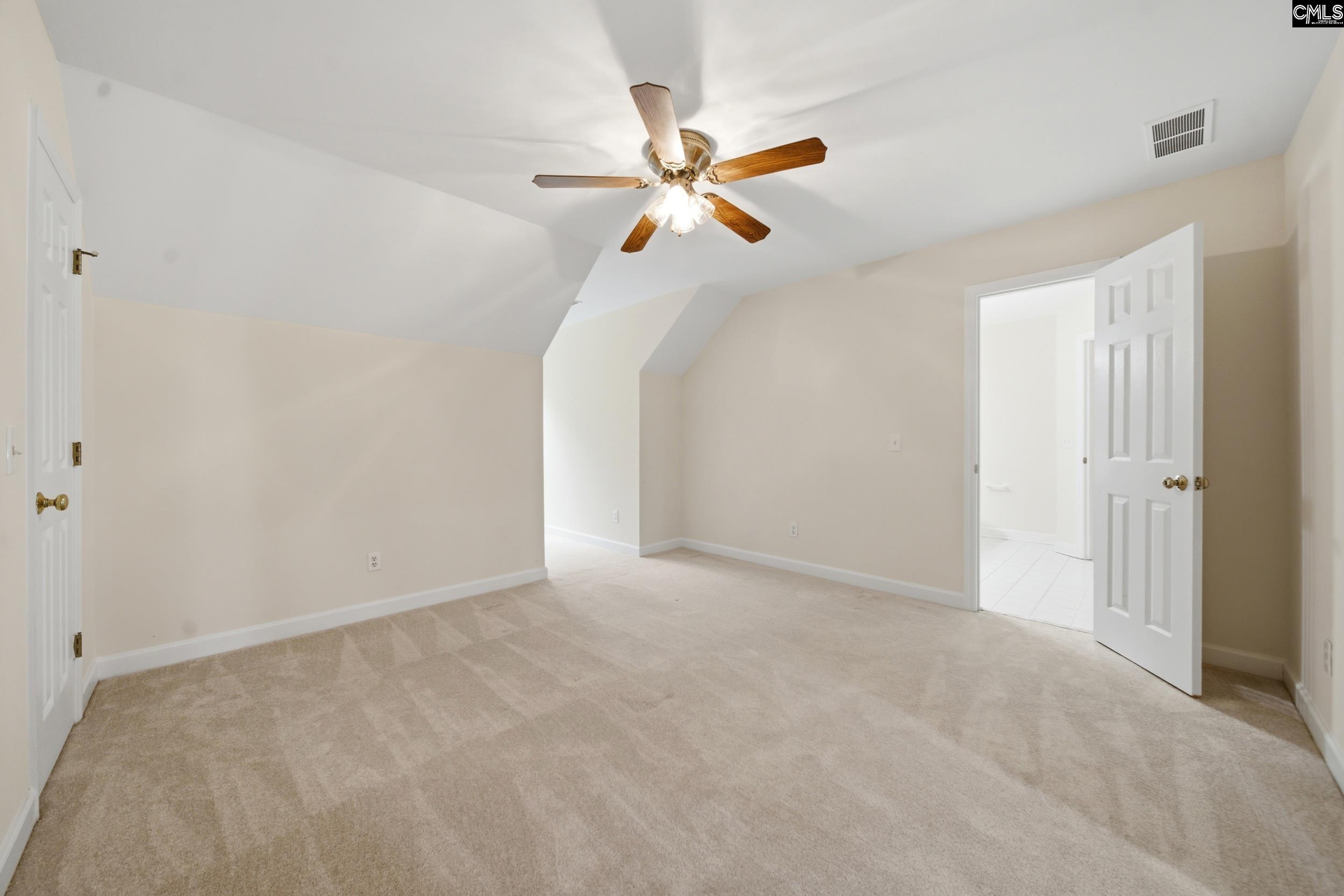 1915 Highway 378 Lexington, SC 29072-8330