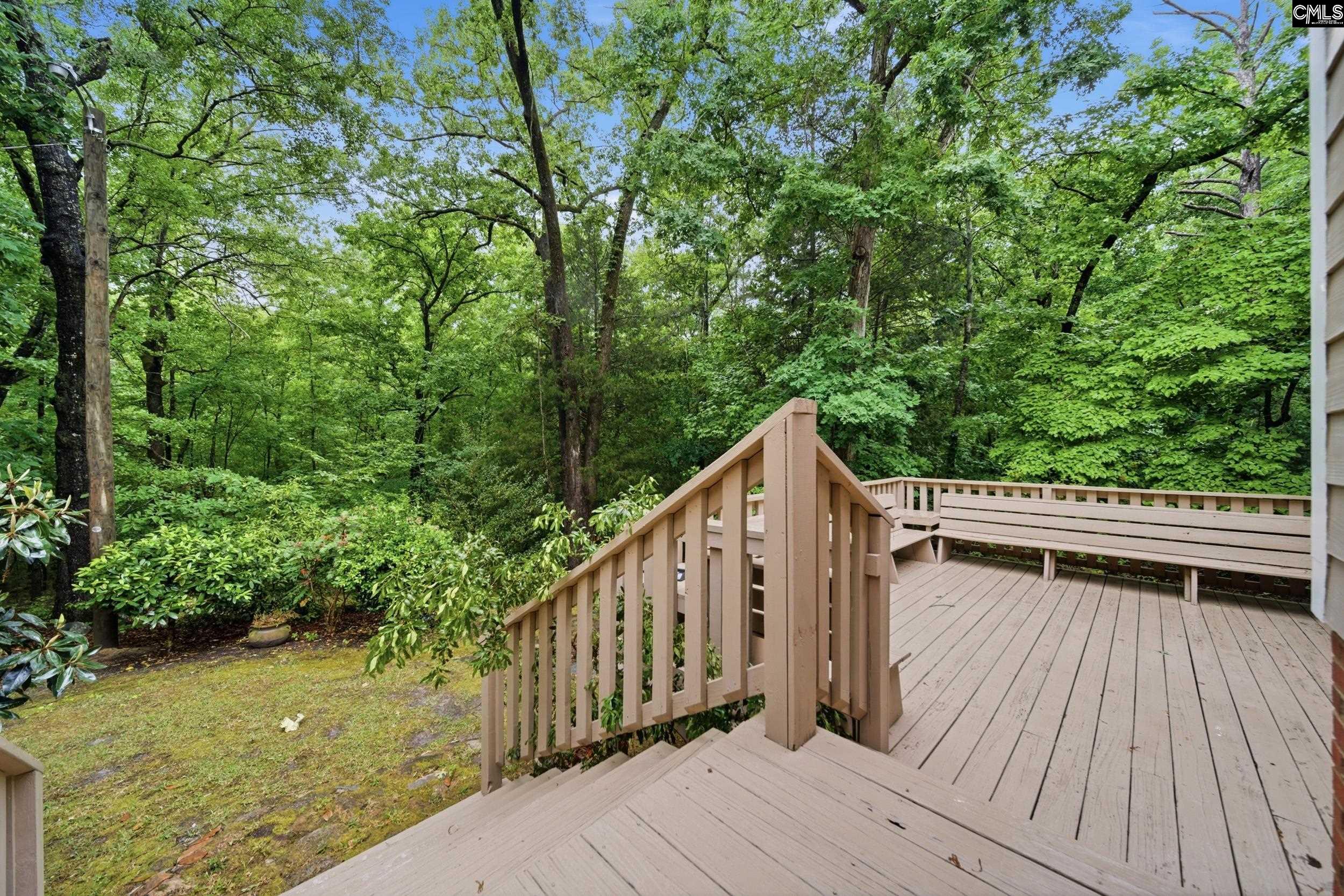 1915 Highway 378 Lexington, SC 29072-8330