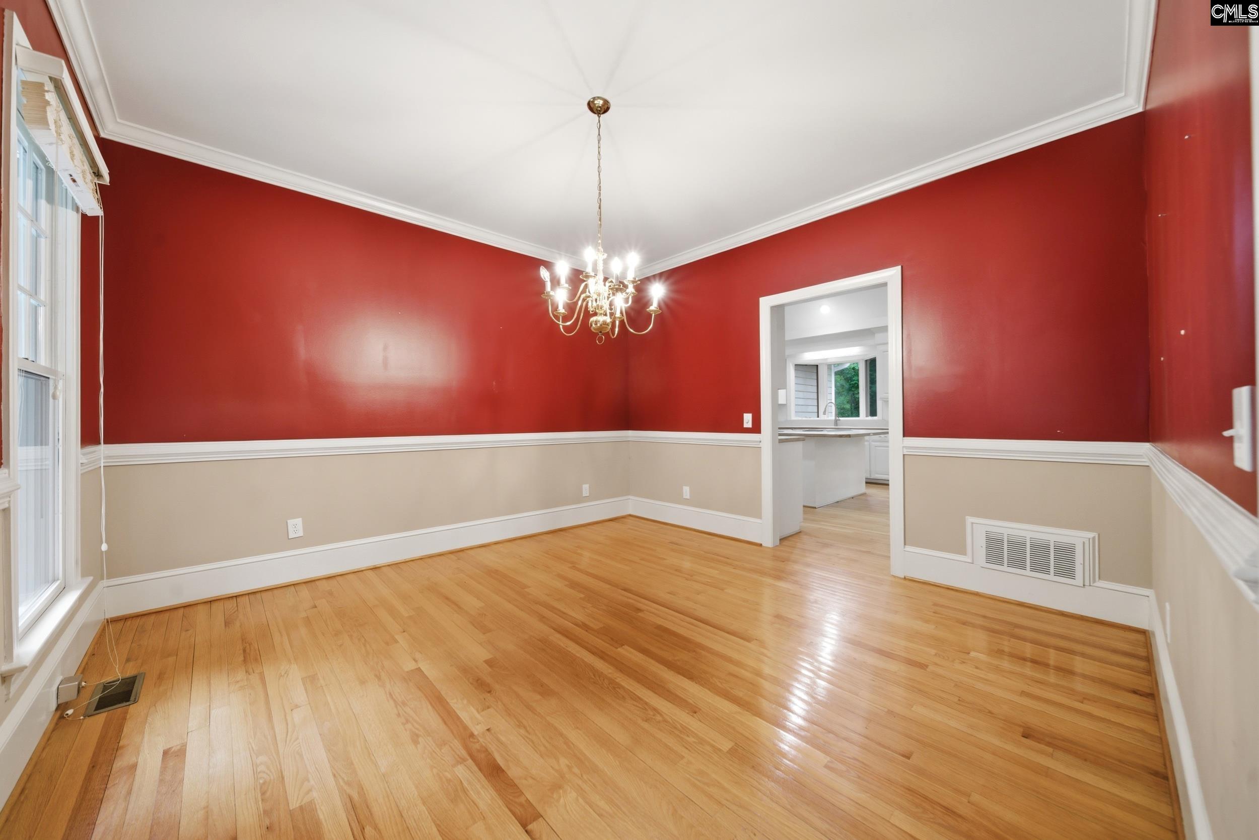 1915 Highway 378 Lexington, SC 29072-8330