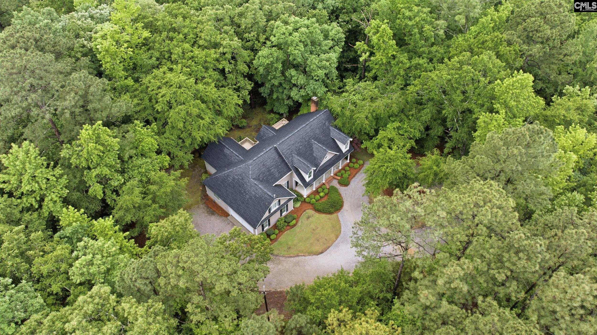 1915 Highway 378 Lexington, SC 29072-8330