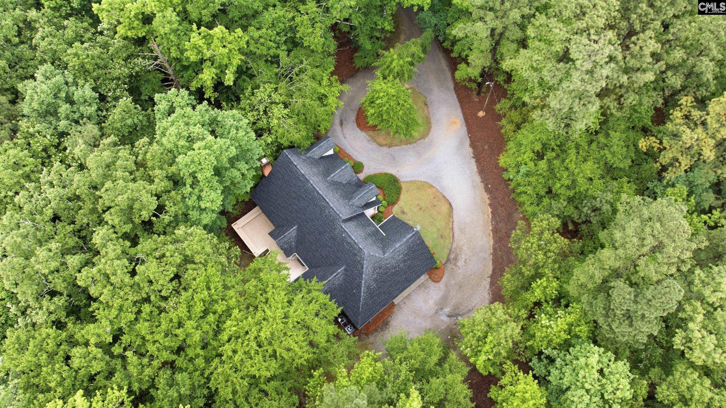 1915 Highway 378 Lexington, SC 29072-8330