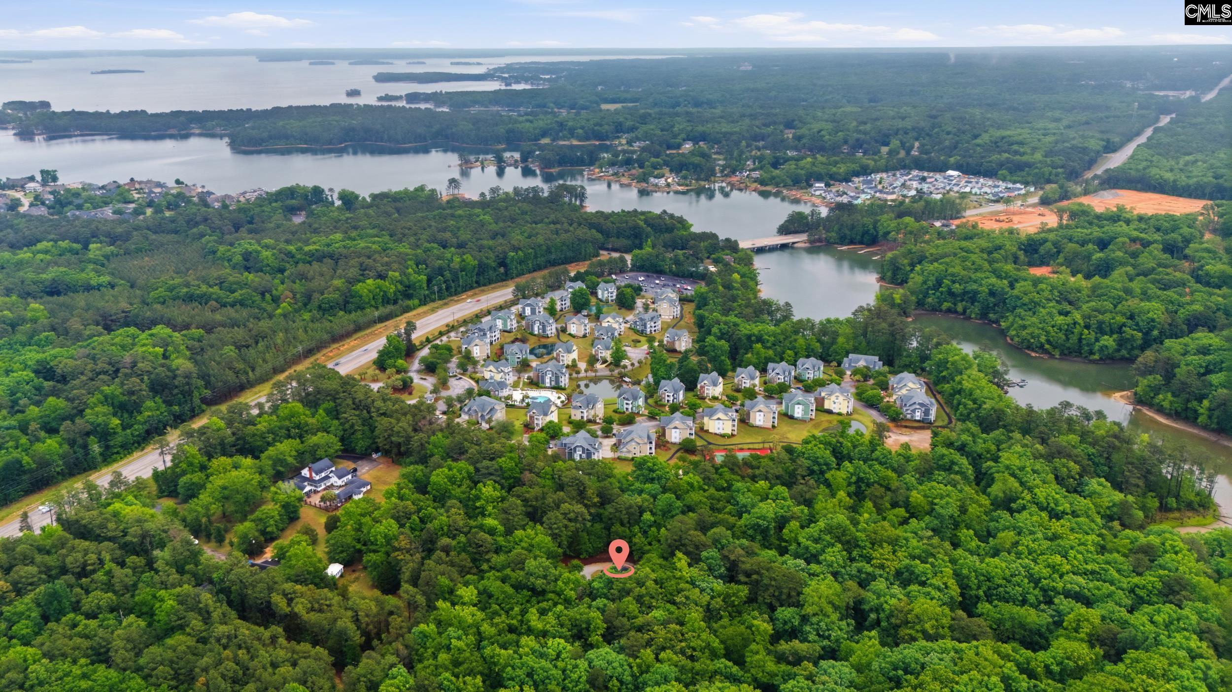 1915 Highway 378 Lexington, SC 29072-8330