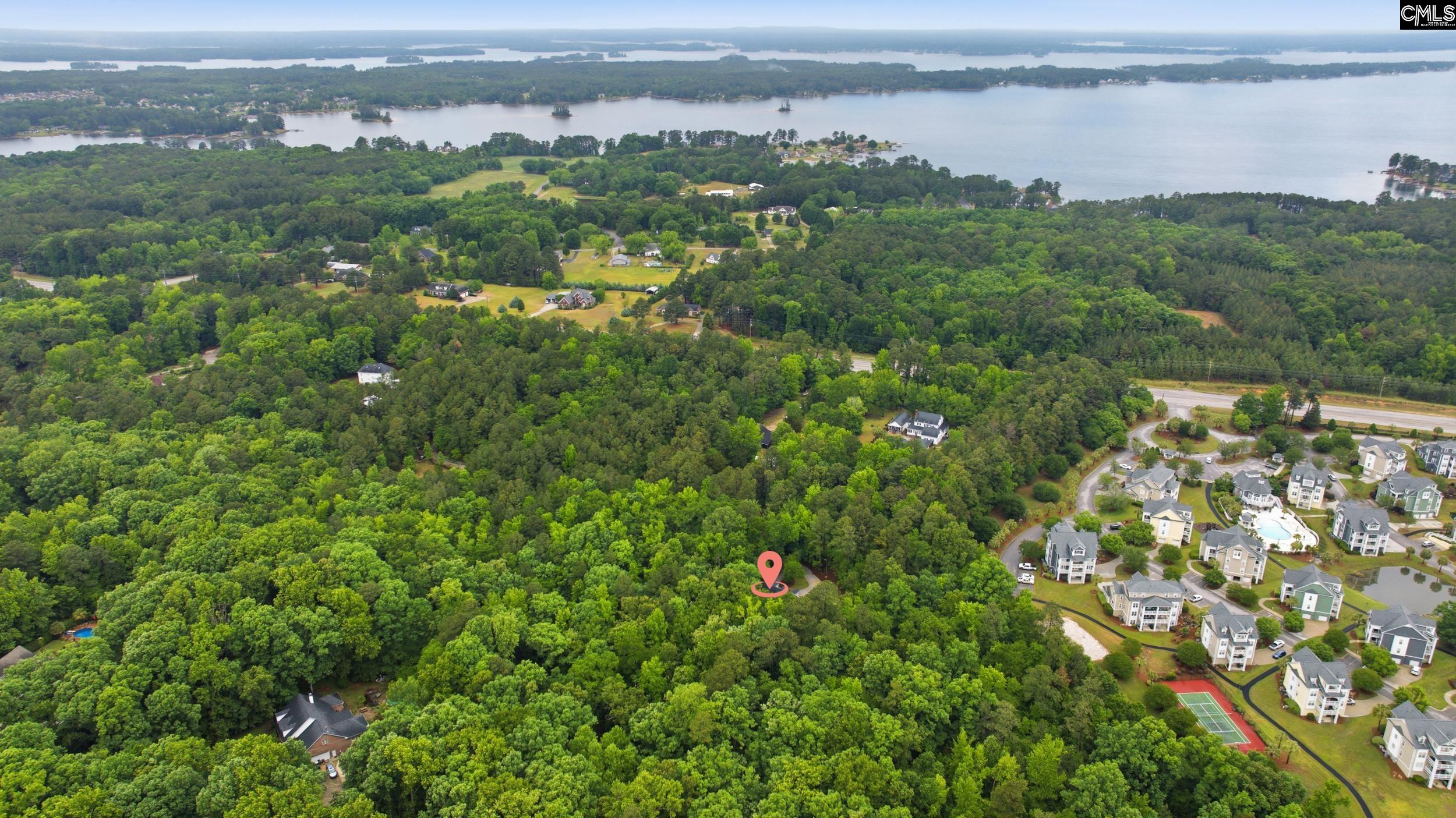 1915 Highway 378 Lexington, SC 29072-8330