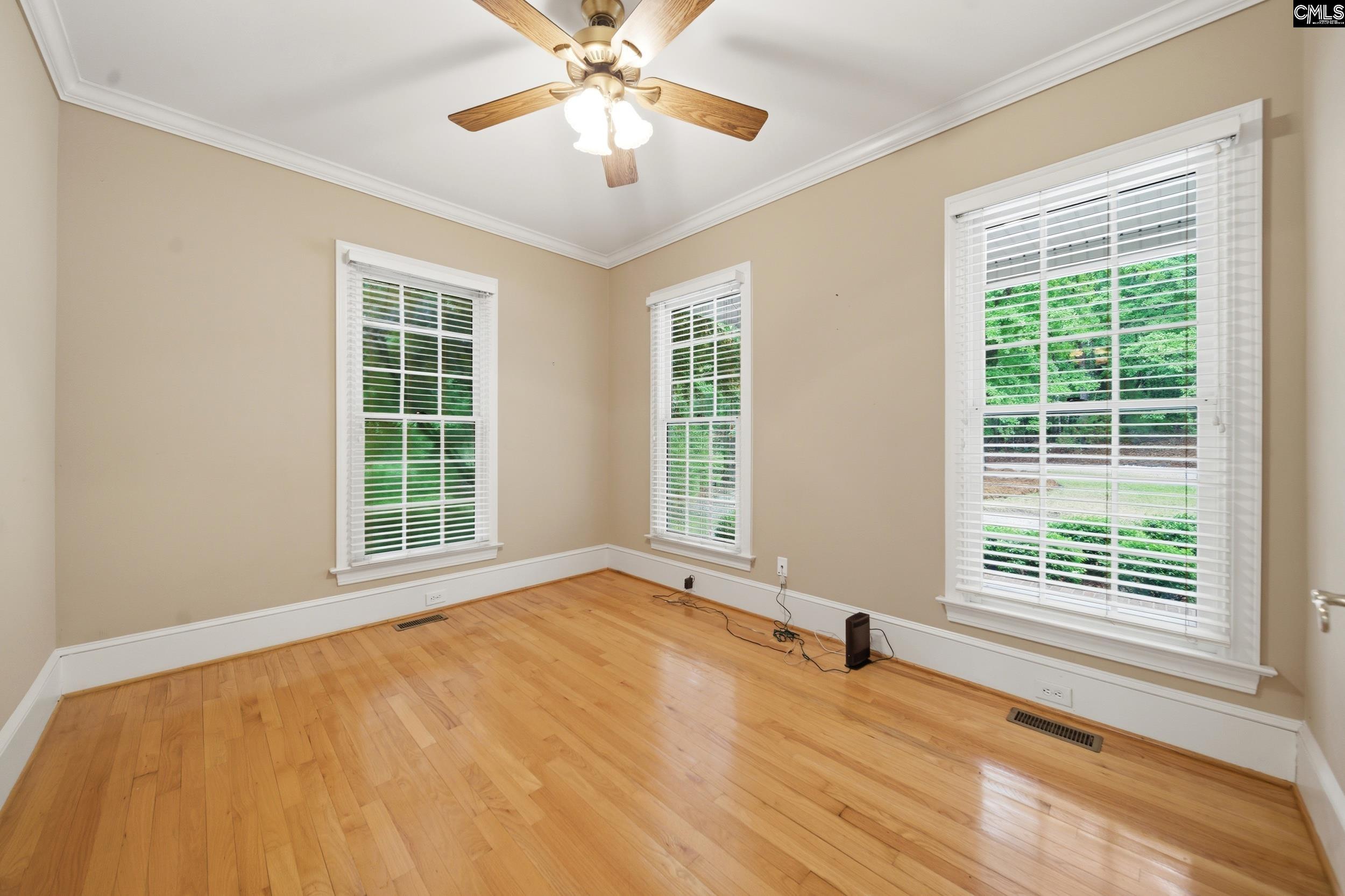 1915 Highway 378 Lexington, SC 29072-8330