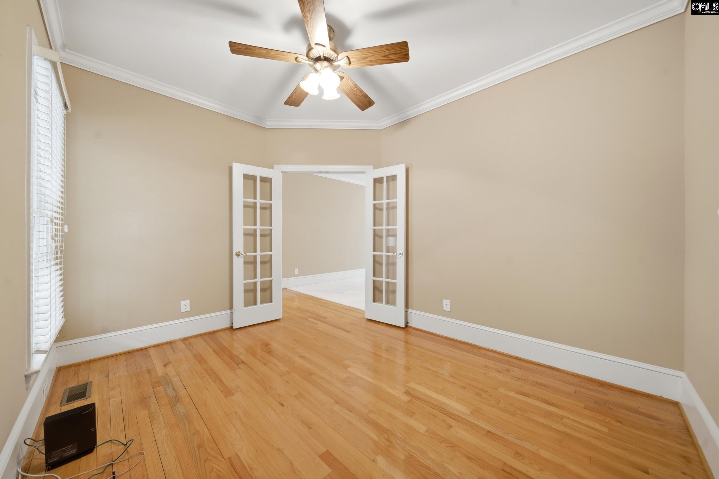 1915 Highway 378 Lexington, SC 29072-8330