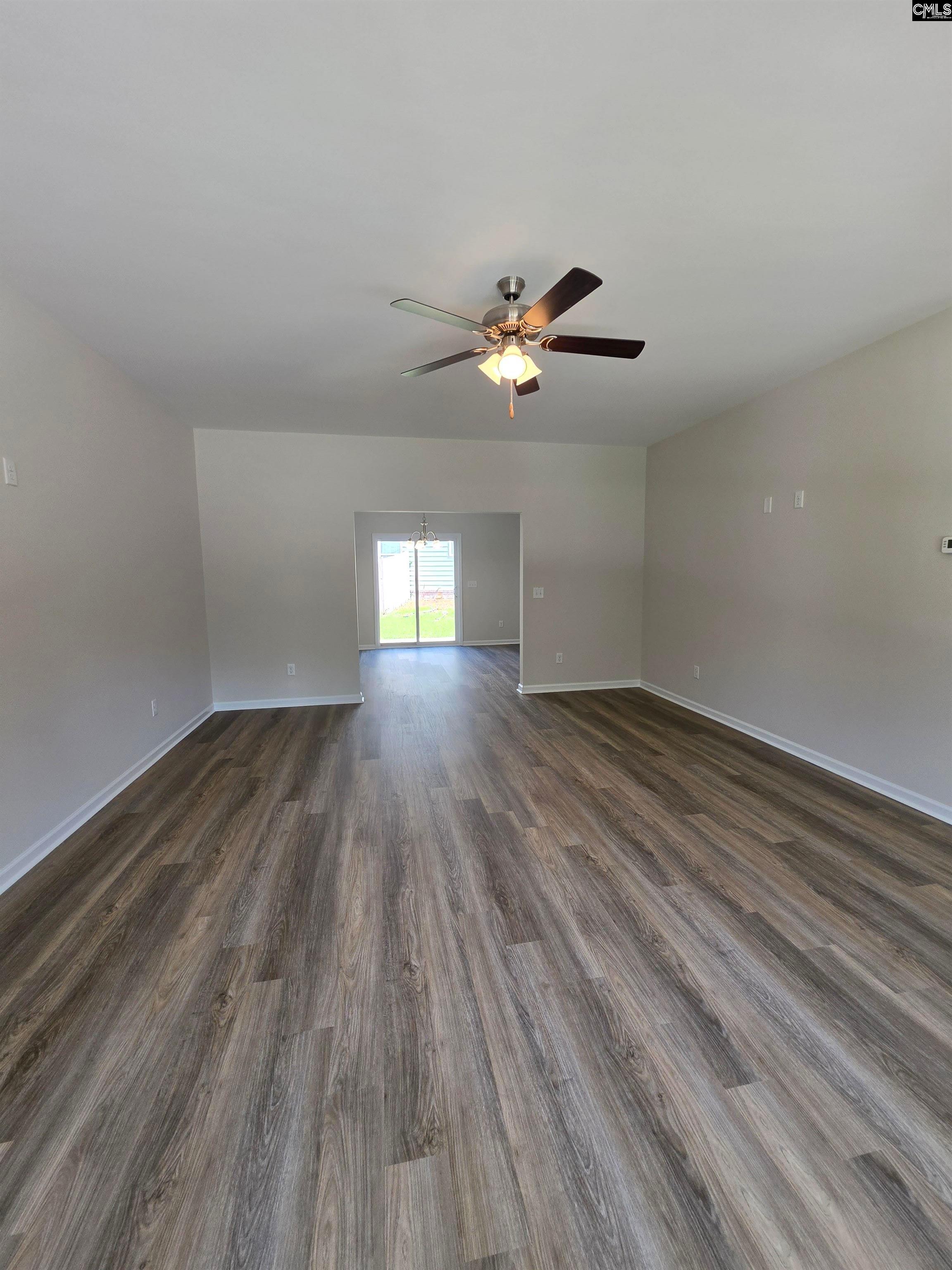 93 Dogwood Cottage Court Blythewood, SC 29016