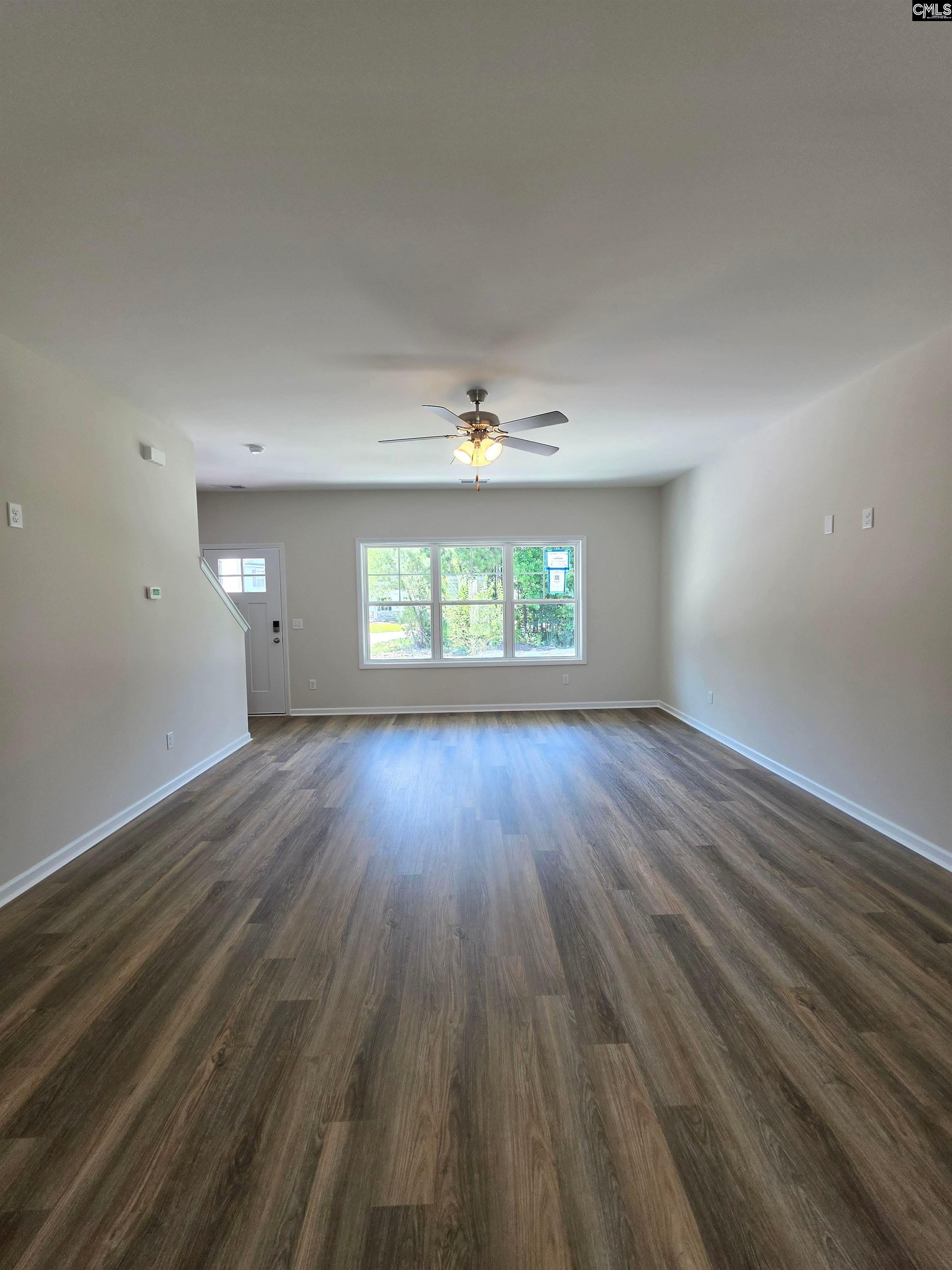 93 Dogwood Cottage Court Blythewood, SC 29016