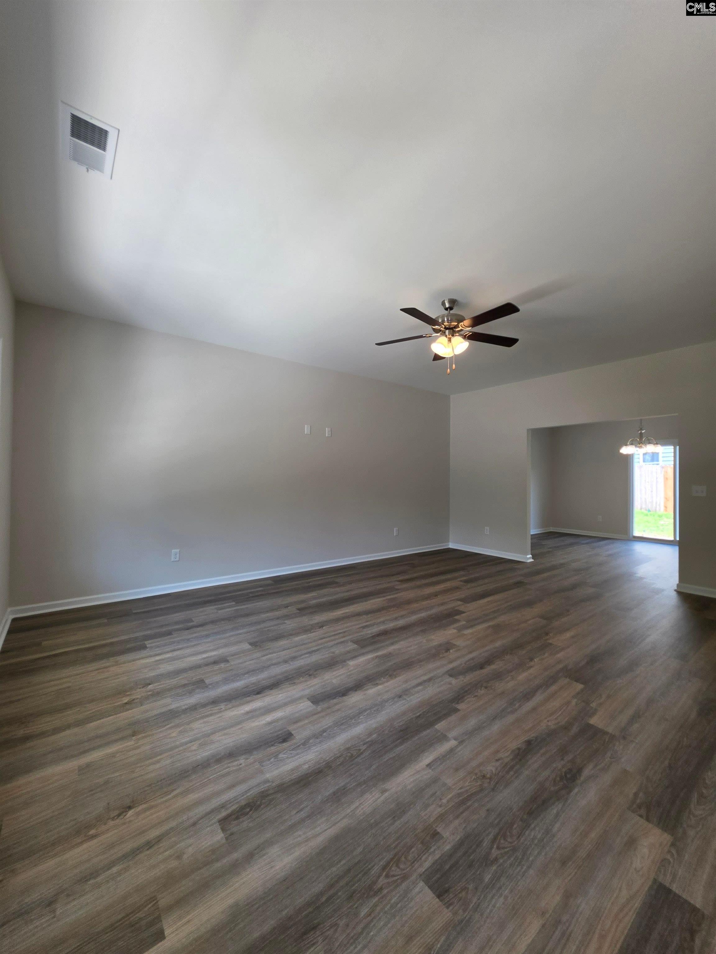 93 Dogwood Cottage Court Blythewood, SC 29016
