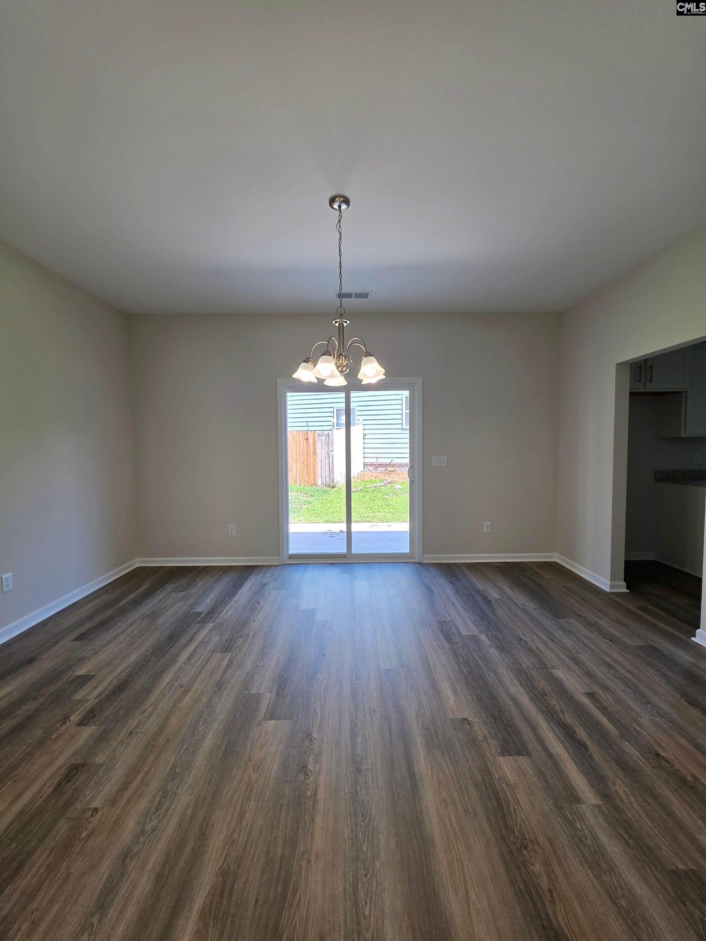 93 Dogwood Cottage Court Blythewood, SC 29016